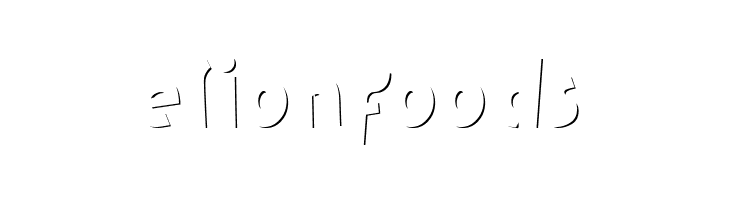 Borju 3  Free Fonts Download