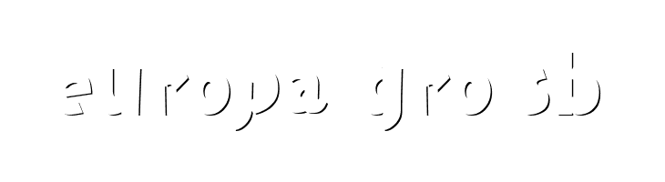 Borju 3  Free Fonts Download