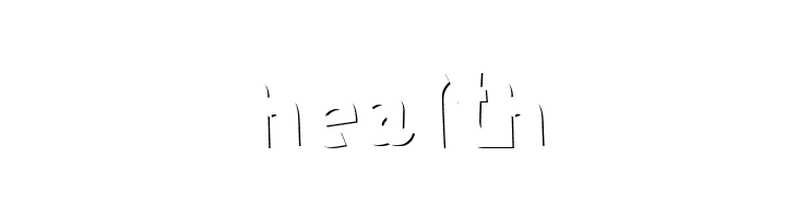 Borju 3  Free Fonts Download