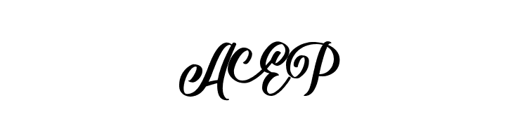 Shielfie  Free Fonts Download