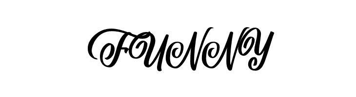 Shielfie  Free Fonts Download