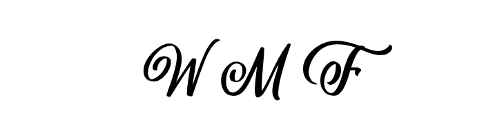 Shielfie  Free Fonts Download