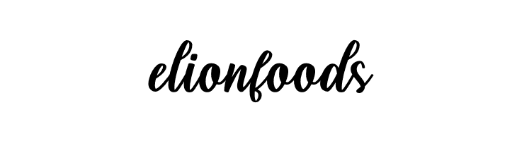 Shielfie  Free Fonts Download