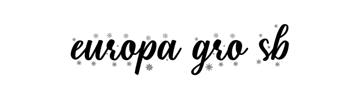 Shielfie-Christmas  Free Fonts Download