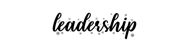 Shielfie-Christmas  Free Fonts Download