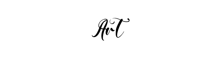 Maystone  Free Fonts Download
