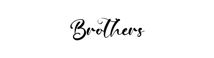 Maystone  Free Fonts Download