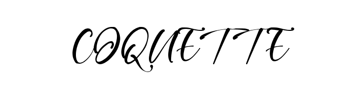 Maystone  Free Fonts Download