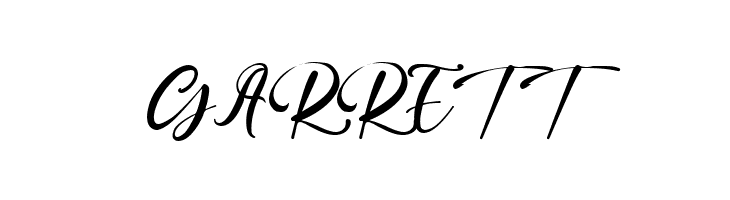 Maystone  Free Fonts Download