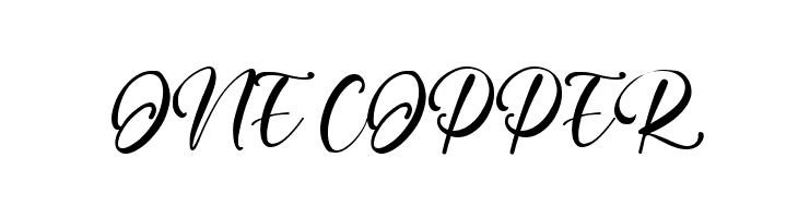 Maystone  Free Fonts Download