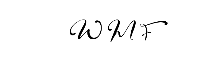 Maystone  Free Fonts Download