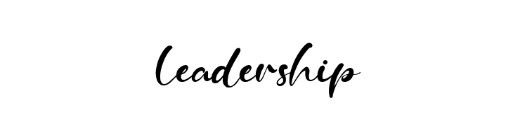 Maystone  Free Fonts Download