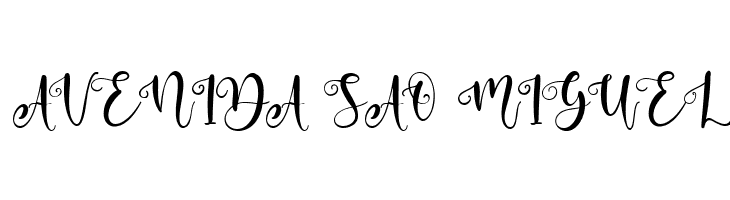 Absollute  Free Fonts Download