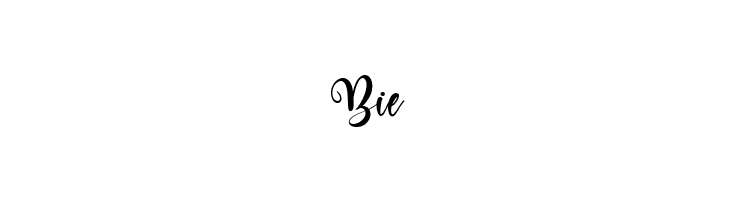 Absollute  Free Fonts Download