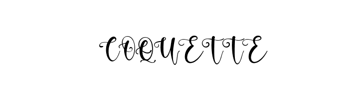 Absollute  Free Fonts Download