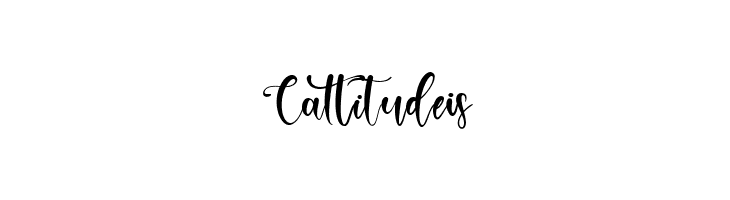 Absollute  Free Fonts Download