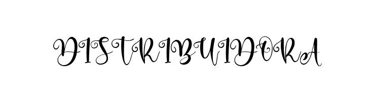 Absollute  Free Fonts Download