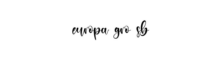 Absollute  Free Fonts Download