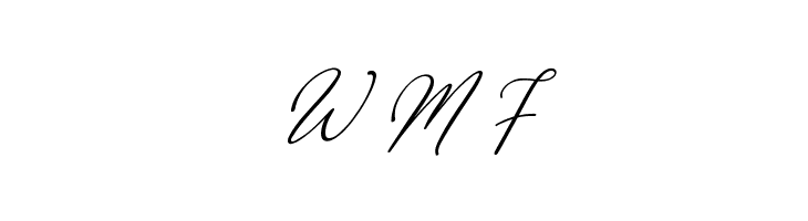 White Systemattic Italic  Free Fonts Download