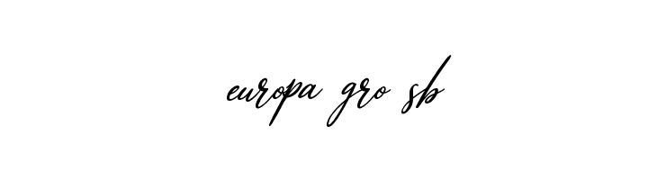 White Systemattic Italic  Free Fonts Download