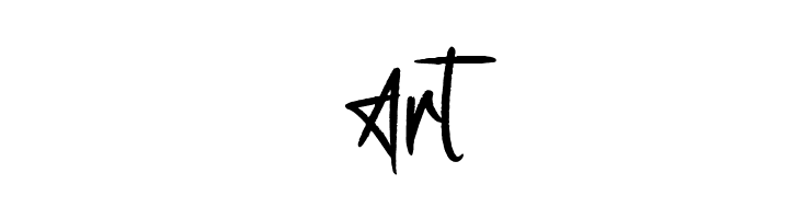 Zabiat  Free Fonts Download