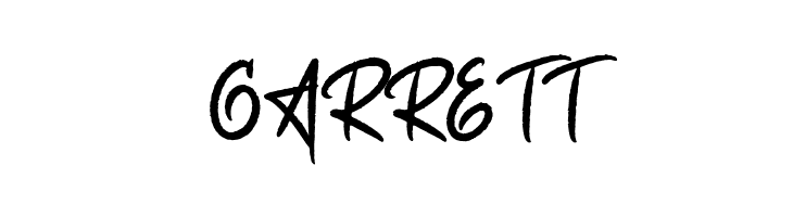 Zabiat  Free Fonts Download