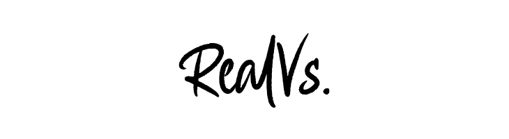 Zabiat  Free Fonts Download