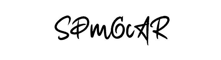 Zabiat  Free Fonts Download