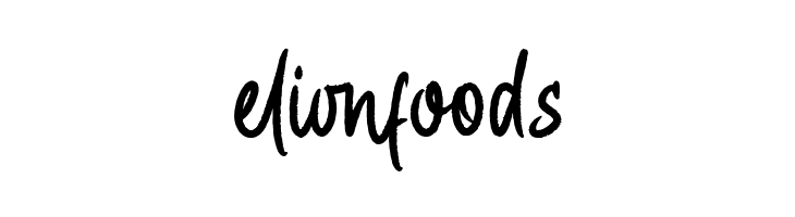 Zabiat  Free Fonts Download