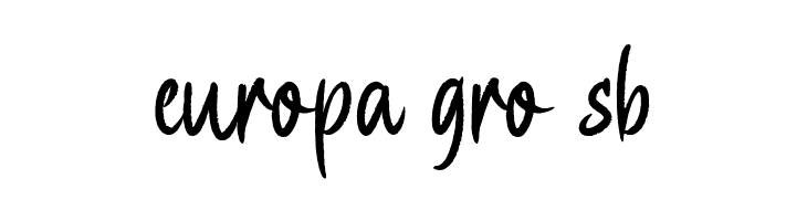 Zabiat  Free Fonts Download