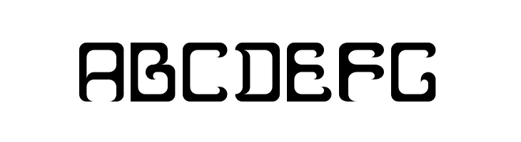 Reaver  Free Fonts Download