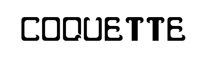 Reaver  Free Fonts Download