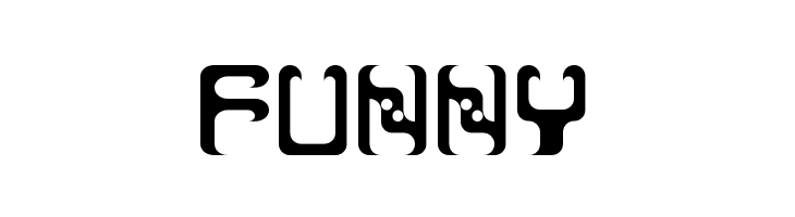 Reaver  Free Fonts Download