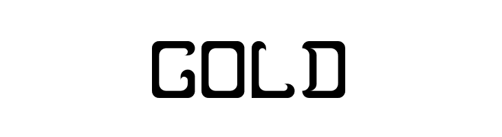 Reaver  Free Fonts Download