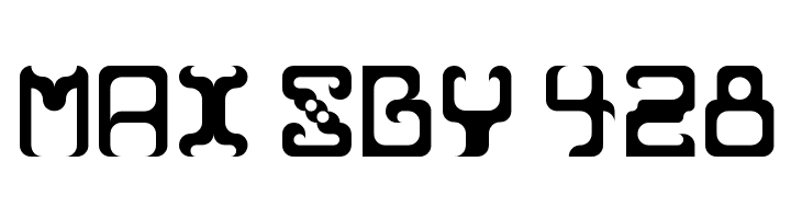 Reaver  Free Fonts Download