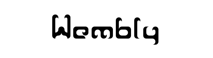 Reaver  Free Fonts Download