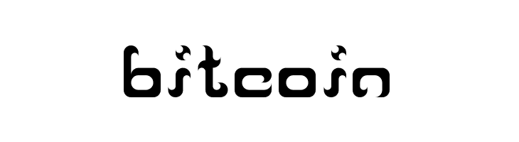 Reaver  Free Fonts Download