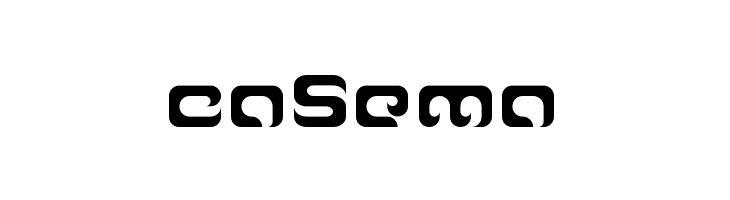 Reaver  Free Fonts Download