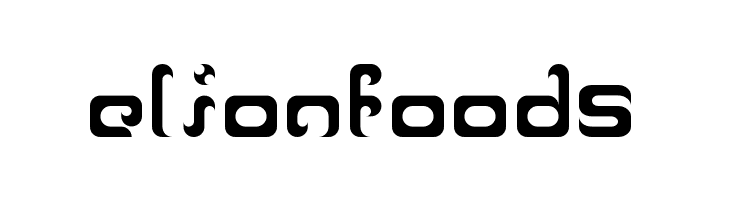 Reaver  Free Fonts Download