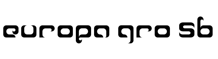 Reaver  Free Fonts Download