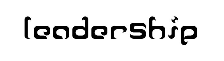 Reaver  Free Fonts Download