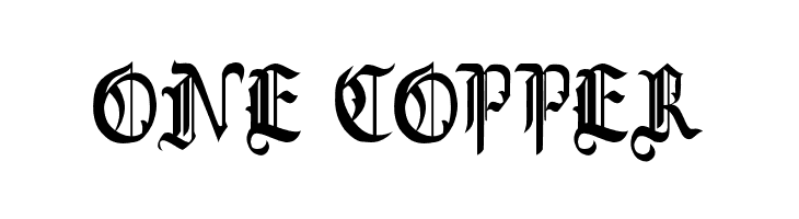 Blackrose  Free Fonts Download