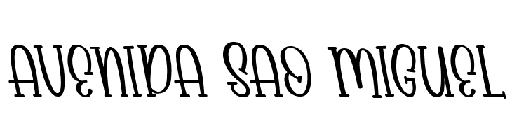 Babyface Tilted  Free Fonts Download