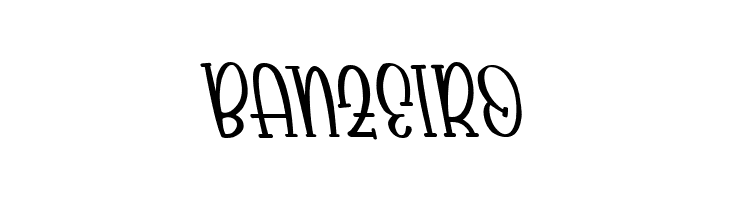 Babyface Tilted  Free Fonts Download