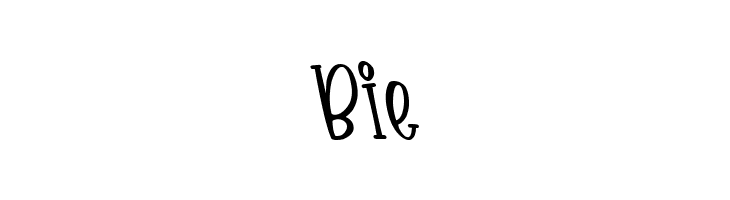 Babyface Tilted  Free Fonts Download