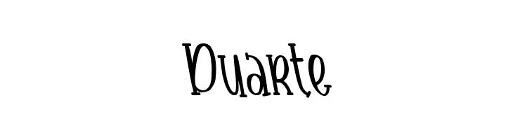 Babyface Tilted  Free Fonts Download