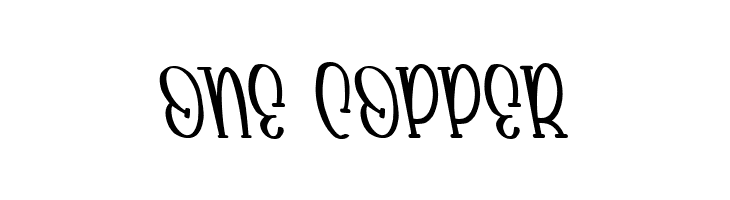 Babyface Tilted  Free Fonts Download