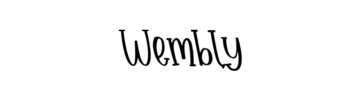 Babyface Tilted  Free Fonts Download