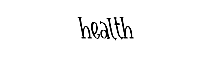Babyface Tilted  Free Fonts Download