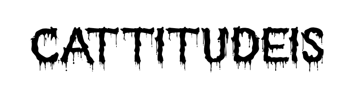 Bloodsoul  Free Fonts Download